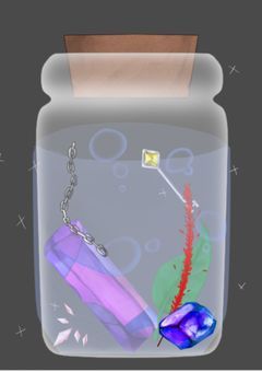 実況者BL短縮編