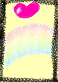 君は今どこで何をしている？