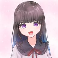 💛🍌NAYUSA💛🍌さんのアイコン画像