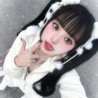 ⠀ ⠀ ⠀李羽⠀ ⠀ ⠀さんのアイコン画像