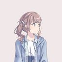 ドクターフィッシュちゃん(ﾎﾅﾁｬﾝ)