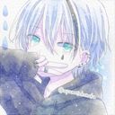 (なまえ)