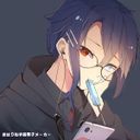 ﾇｯｼｸﾝ