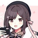マンタちゃん(ｴﾅﾅｰﾝ)