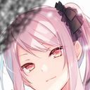 キス君(ﾐｽﾞｷﾁｬﾝｸﾝ)