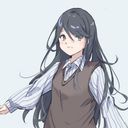 ジャコちゃん(ｲｯﾁｬﾝ)