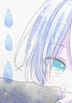 ｢異世界人いっぱいなナイトレイブンカレッジでenjoyします☆｣