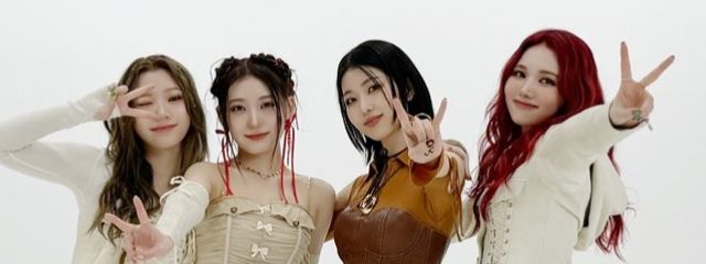 nanoさんの壁紙画像