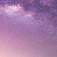 みゅう❀さんのアイコン画像