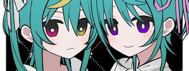 ↷ 白花 ゆる🍒@復帰かもさんの壁紙画像