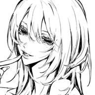 夢姫さんのアイコン画像