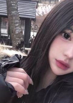 みんなから溺愛？！