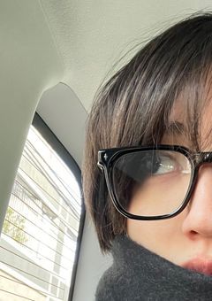 俺が恋したのはメンバーの彼女だった
