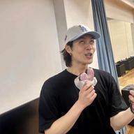 りのんさんのアイコン画像