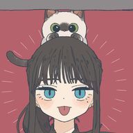 柴犬 @ 猫大好きさんのアイコン画像