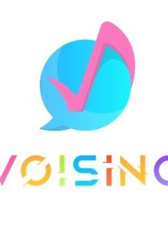 🎲🌟🎼、🌈🍑、🍓👑、🍈の短編集！いろいろやります(リクエスト式)