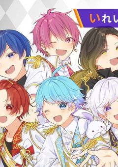 売られた少女は愛され体質でした。