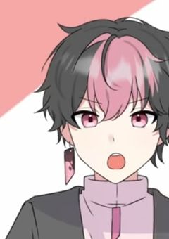 引っ越したら5人の幽霊にめちゃくちゃ絡まれました、