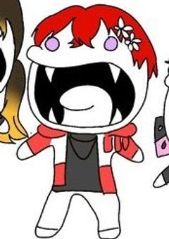 疲れきった人達のLINEグループ