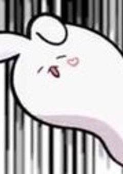 幽霊教室の担任は大変なようで……