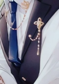 ホストを知らない人達がホストをやるそうで…