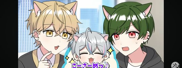 叶奏 優愛@受験終わらねぇ!!ごめぇん!!!!(泣さんの壁紙画像