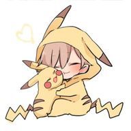 🐹🌱ましゅまろ🍀💛さんのアイコン画像