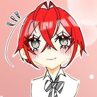 りな‪‪さんのアイコン画像