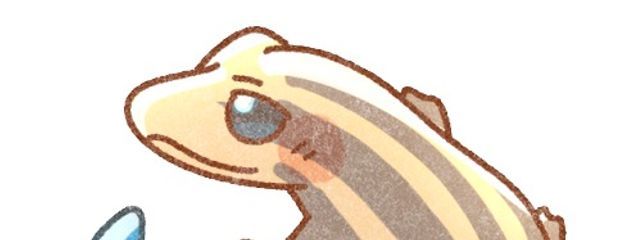 Yrさんの壁紙画像