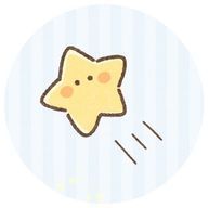 Yrさんのアイコン画像