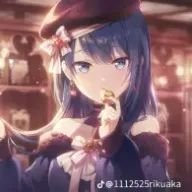 -YAKINA-さんのアイコン画像