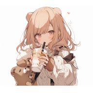 夢咲 玲緒さんのアイコン画像