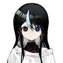 レラ