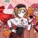 MEIKO