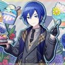 KAITO