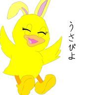 もえさんのアイコン画像