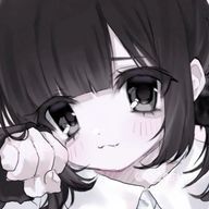 りあさんさんのアイコン画像