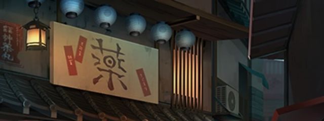 ｶゝτぃさんの壁紙画像