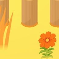 ｶゝτぃさんのアイコン画像