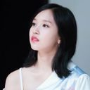 ミナ