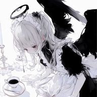 名無しさんさんのアイコン画像