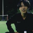 元太