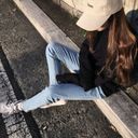 (なまえ)