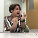 しーくん