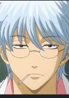 人生に一度だけの青春はアナタ達と