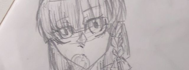 # あ み ま り️️  （✒️🩶 )さんの壁紙画像