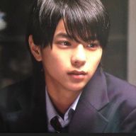 すんくんさんのアイコン画像