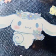 PENAGINNさんのアイコン画像