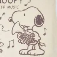 すずさんのアイコン画像