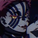 上弦の参 猗窩座